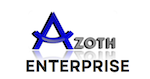 Welcome To Azoth Enterprise